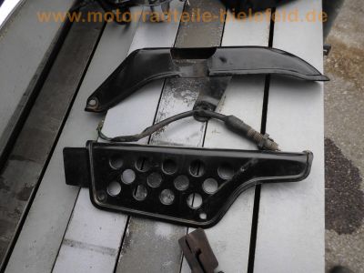 Honda_CY_50_weiss_Ersatzteile_Tank_Sitzbank_Lenker_Schalter_Heckteil_Rahmen_mit_Brief_Papieren_Tacho_Fender_Schutzblech_31.jpg