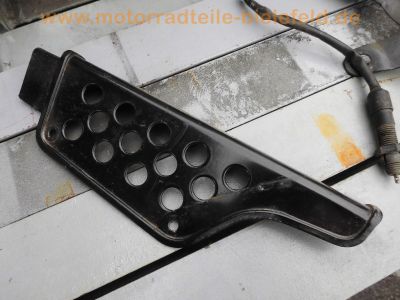 Honda_CY_50_weiss_Ersatzteile_Tank_Sitzbank_Lenker_Schalter_Heckteil_Rahmen_mit_Brief_Papieren_Tacho_Fender_Schutzblech_33.jpg