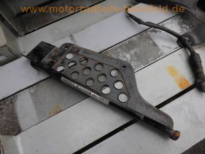 Honda_CY_50_weiss_Ersatzteile_Tank_Sitzbank_Lenker_Schalter_Heckteil_Rahmen_mit_Brief_Papieren_Tacho_Fender_Schutzblech_35.jpg
