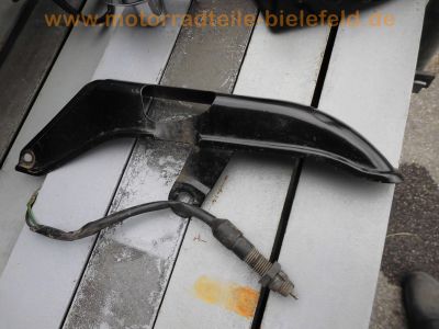 Honda_CY_50_weiss_Ersatzteile_Tank_Sitzbank_Lenker_Schalter_Heckteil_Rahmen_mit_Brief_Papieren_Tacho_Fender_Schutzblech_36.jpg