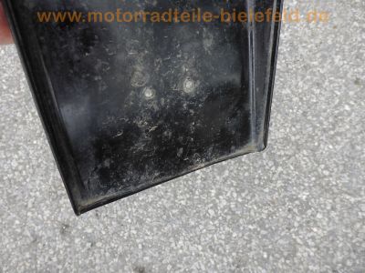 Honda_CY_50_weiss_Ersatzteile_Tank_Sitzbank_Lenker_Schalter_Heckteil_Rahmen_mit_Brief_Papieren_Tacho_Fender_Schutzblech_39.jpg