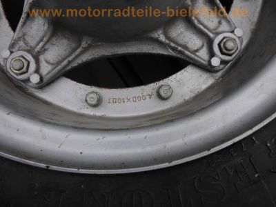 Honda_CY_50_weiss_Ersatzteile_Tank_Sitzbank_Lenker_Schalter_Heckteil_Rahmen_mit_Brief_Papieren_Tacho_Fender_Schutzblech_4.jpg