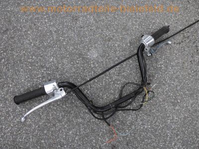 Honda_CY_50_weiss_Ersatzteile_Tank_Sitzbank_Lenker_Schalter_Heckteil_Rahmen_mit_Brief_Papieren_Tacho_Fender_Schutzblech_41.jpg