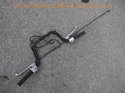 Honda_CY_50_weiss_Ersatzteile_Tank_Sitzbank_Lenker_Schalter_Heckteil_Rahmen_mit_Brief_Papieren_Tacho_Fender_Schutzblech_42.jpg