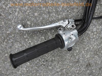 Honda_CY_50_weiss_Ersatzteile_Tank_Sitzbank_Lenker_Schalter_Heckteil_Rahmen_mit_Brief_Papieren_Tacho_Fender_Schutzblech_43.jpg