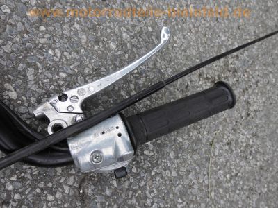 Honda_CY_50_weiss_Ersatzteile_Tank_Sitzbank_Lenker_Schalter_Heckteil_Rahmen_mit_Brief_Papieren_Tacho_Fender_Schutzblech_44.jpg