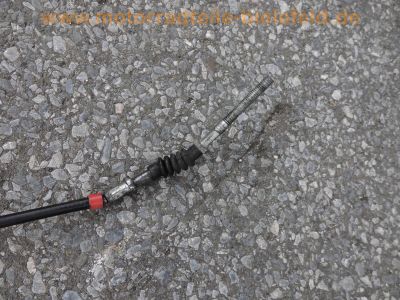 Honda_CY_50_weiss_Ersatzteile_Tank_Sitzbank_Lenker_Schalter_Heckteil_Rahmen_mit_Brief_Papieren_Tacho_Fender_Schutzblech_45.jpg