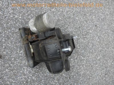 Honda_CY_50_weiss_Ersatzteile_Tank_Sitzbank_Lenker_Schalter_Heckteil_Rahmen_mit_Brief_Papieren_Tacho_Fender_Schutzblech_46.jpg