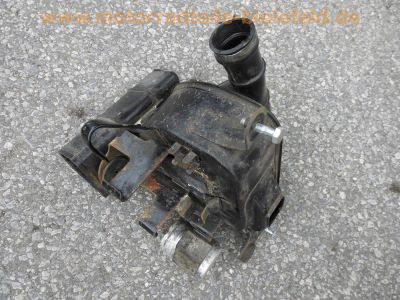 Honda_CY_50_weiss_Ersatzteile_Tank_Sitzbank_Lenker_Schalter_Heckteil_Rahmen_mit_Brief_Papieren_Tacho_Fender_Schutzblech_47.jpg