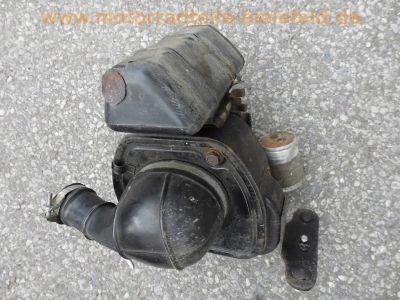 Honda_CY_50_weiss_Ersatzteile_Tank_Sitzbank_Lenker_Schalter_Heckteil_Rahmen_mit_Brief_Papieren_Tacho_Fender_Schutzblech_49.jpg