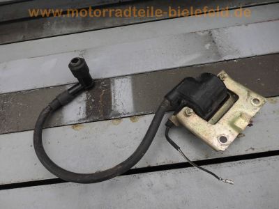 Honda_CY_50_weiss_Ersatzteile_Tank_Sitzbank_Lenker_Schalter_Heckteil_Rahmen_mit_Brief_Papieren_Tacho_Fender_Schutzblech_51.jpg