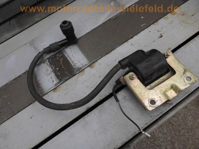 Honda_CY_50_weiss_Ersatzteile_Tank_Sitzbank_Lenker_Schalter_Heckteil_Rahmen_mit_Brief_Papieren_Tacho_Fender_Schutzblech_53.jpg