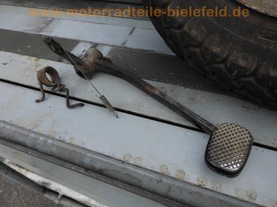 Honda_CY_50_weiss_Ersatzteile_Tank_Sitzbank_Lenker_Schalter_Heckteil_Rahmen_mit_Brief_Papieren_Tacho_Fender_Schutzblech_54.jpg