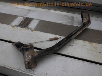 Honda_CY_50_weiss_Ersatzteile_Tank_Sitzbank_Lenker_Schalter_Heckteil_Rahmen_mit_Brief_Papieren_Tacho_Fender_Schutzblech_55.jpg