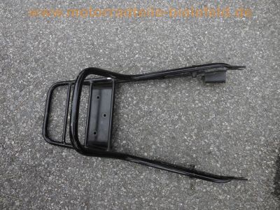 Honda_CY_50_weiss_Ersatzteile_Tank_Sitzbank_Lenker_Schalter_Heckteil_Rahmen_mit_Brief_Papieren_Tacho_Fender_Schutzblech_58.jpg