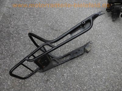 Honda_CY_50_weiss_Ersatzteile_Tank_Sitzbank_Lenker_Schalter_Heckteil_Rahmen_mit_Brief_Papieren_Tacho_Fender_Schutzblech_61.jpg