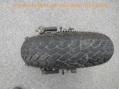 Honda_CY_50_weiss_Ersatzteile_Tank_Sitzbank_Lenker_Schalter_Heckteil_Rahmen_mit_Brief_Papieren_Tacho_Fender_Schutzblech_66.jpg