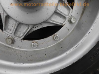 Honda_CY_50_weiss_Ersatzteile_Tank_Sitzbank_Lenker_Schalter_Heckteil_Rahmen_mit_Brief_Papieren_Tacho_Fender_Schutzblech_7.jpg