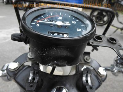 Honda_CY_50_weiss_Ersatzteile_Tank_Sitzbank_Lenker_Schalter_Heckteil_Rahmen_mit_Brief_Papieren_Tacho_Fender_Schutzblech_72.jpg
