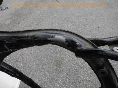 Honda_CY_50_weiss_Ersatzteile_Tank_Sitzbank_Lenker_Schalter_Heckteil_Rahmen_mit_Brief_Papieren_Tacho_Fender_Schutzblech_74.jpg