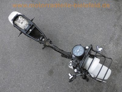 Honda_CY_50_weiss_Ersatzteile_Tank_Sitzbank_Lenker_Schalter_Heckteil_Rahmen_mit_Brief_Papieren_Tacho_Fender_Schutzblech_77.jpg