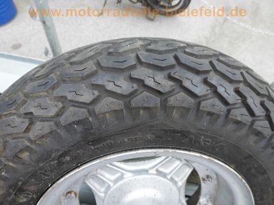 Honda_CY_50_weiss_Ersatzteile_Tank_Sitzbank_Lenker_Schalter_Heckteil_Rahmen_mit_Brief_Papieren_Tacho_Fender_Schutzblech_8.jpg