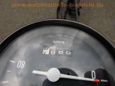 Honda_CY_50_weiss_Ersatzteile_Tank_Sitzbank_Lenker_Schalter_Heckteil_Rahmen_mit_Brief_Papieren_Tacho_Fender_Schutzblech_83.jpg