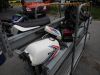 Honda_CY_50_weiss_Ersatzteile_Tank_Sitzbank_Lenker_Schalter_Heckteil_Rahmen_mit_Brief_Papieren_Tacho_Fender_Schutzblech_1.jpg
