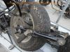 Honda_CY_50_weiss_Ersatzteile_Tank_Sitzbank_Lenker_Schalter_Heckteil_Rahmen_mit_Brief_Papieren_Tacho_Fender_Schutzblech_10.jpg