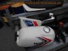 Honda_CY_50_weiss_Ersatzteile_Tank_Sitzbank_Lenker_Schalter_Heckteil_Rahmen_mit_Brief_Papieren_Tacho_Fender_Schutzblech_15.jpg