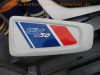 Honda_CY_50_weiss_Ersatzteile_Tank_Sitzbank_Lenker_Schalter_Heckteil_Rahmen_mit_Brief_Papieren_Tacho_Fender_Schutzblech_16.jpg