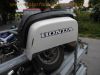 Honda_CY_50_weiss_Ersatzteile_Tank_Sitzbank_Lenker_Schalter_Heckteil_Rahmen_mit_Brief_Papieren_Tacho_Fender_Schutzblech_19.jpg