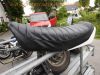 Honda_CY_50_weiss_Ersatzteile_Tank_Sitzbank_Lenker_Schalter_Heckteil_Rahmen_mit_Brief_Papieren_Tacho_Fender_Schutzblech_20.jpg