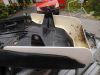 Honda_CY_50_weiss_Ersatzteile_Tank_Sitzbank_Lenker_Schalter_Heckteil_Rahmen_mit_Brief_Papieren_Tacho_Fender_Schutzblech_22.jpg