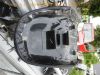 Honda_CY_50_weiss_Ersatzteile_Tank_Sitzbank_Lenker_Schalter_Heckteil_Rahmen_mit_Brief_Papieren_Tacho_Fender_Schutzblech_23.jpg