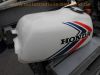 Honda_CY_50_weiss_Ersatzteile_Tank_Sitzbank_Lenker_Schalter_Heckteil_Rahmen_mit_Brief_Papieren_Tacho_Fender_Schutzblech_24.jpg