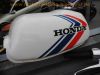Honda_CY_50_weiss_Ersatzteile_Tank_Sitzbank_Lenker_Schalter_Heckteil_Rahmen_mit_Brief_Papieren_Tacho_Fender_Schutzblech_28.jpg