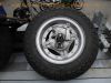 Honda_CY_50_weiss_Ersatzteile_Tank_Sitzbank_Lenker_Schalter_Heckteil_Rahmen_mit_Brief_Papieren_Tacho_Fender_Schutzblech_3.jpg