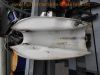Honda_CY_50_weiss_Ersatzteile_Tank_Sitzbank_Lenker_Schalter_Heckteil_Rahmen_mit_Brief_Papieren_Tacho_Fender_Schutzblech_30.jpg