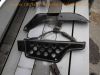 Honda_CY_50_weiss_Ersatzteile_Tank_Sitzbank_Lenker_Schalter_Heckteil_Rahmen_mit_Brief_Papieren_Tacho_Fender_Schutzblech_31.jpg