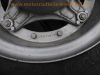 Honda_CY_50_weiss_Ersatzteile_Tank_Sitzbank_Lenker_Schalter_Heckteil_Rahmen_mit_Brief_Papieren_Tacho_Fender_Schutzblech_4.jpg