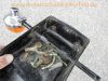 Honda_CY_50_weiss_Ersatzteile_Tank_Sitzbank_Lenker_Schalter_Heckteil_Rahmen_mit_Brief_Papieren_Tacho_Fender_Schutzblech_40.jpg