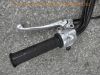 Honda_CY_50_weiss_Ersatzteile_Tank_Sitzbank_Lenker_Schalter_Heckteil_Rahmen_mit_Brief_Papieren_Tacho_Fender_Schutzblech_43.jpg