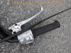 Honda_CY_50_weiss_Ersatzteile_Tank_Sitzbank_Lenker_Schalter_Heckteil_Rahmen_mit_Brief_Papieren_Tacho_Fender_Schutzblech_44.jpg