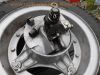 Honda_CY_50_weiss_Ersatzteile_Tank_Sitzbank_Lenker_Schalter_Heckteil_Rahmen_mit_Brief_Papieren_Tacho_Fender_Schutzblech_5.jpg