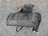 Honda_CY_50_weiss_Ersatzteile_Tank_Sitzbank_Lenker_Schalter_Heckteil_Rahmen_mit_Brief_Papieren_Tacho_Fender_Schutzblech_50.jpg