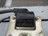 Honda_CY_50_weiss_Ersatzteile_Tank_Sitzbank_Lenker_Schalter_Heckteil_Rahmen_mit_Brief_Papieren_Tacho_Fender_Schutzblech_52.jpg