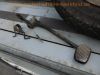 Honda_CY_50_weiss_Ersatzteile_Tank_Sitzbank_Lenker_Schalter_Heckteil_Rahmen_mit_Brief_Papieren_Tacho_Fender_Schutzblech_54.jpg