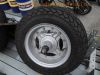 Honda_CY_50_weiss_Ersatzteile_Tank_Sitzbank_Lenker_Schalter_Heckteil_Rahmen_mit_Brief_Papieren_Tacho_Fender_Schutzblech_6.jpg