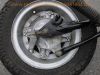 Honda_CY_50_weiss_Ersatzteile_Tank_Sitzbank_Lenker_Schalter_Heckteil_Rahmen_mit_Brief_Papieren_Tacho_Fender_Schutzblech_64.jpg